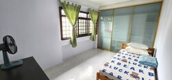Blk 483 Choa Chu Kang Avenue 5 (Choa Chu Kang), HDB 4 Rooms #449356971